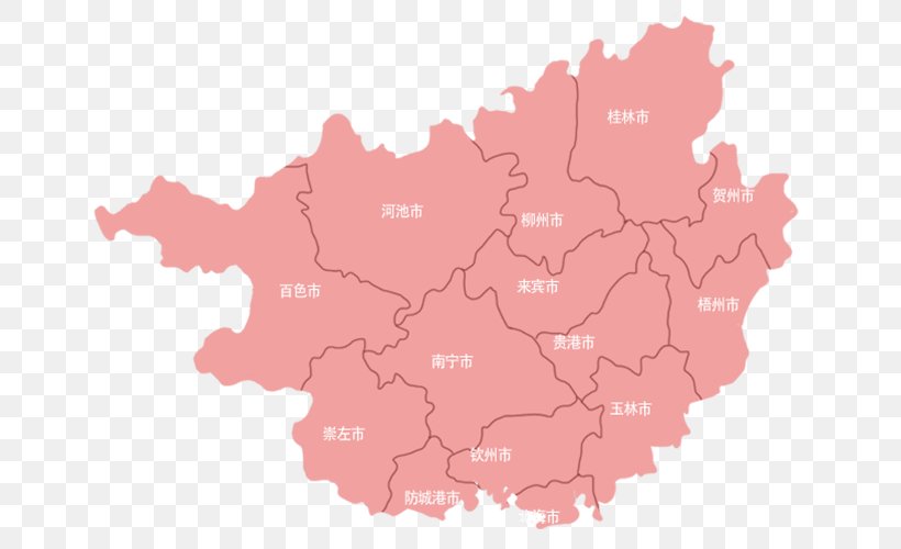 Yangshuo County Liucheng County Wuming District Liuzhou South Central China, PNG, 673x500px, Yangshuo County, Autonomous Regions Of China, China, Guangxi, Guilin Download Free