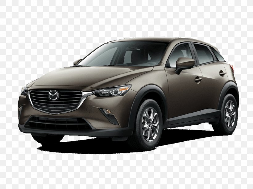 2019 Mazda CX-3 2017 Mazda CX-3 Grand Touring SUV Car 2017 Mazda CX-5, PNG, 1280x960px, 2017, 2017 Mazda Cx3, 2017 Mazda Cx5, 2019 Mazda Cx3, Automotive Design Download Free
