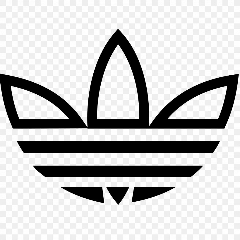 Adidas Stan Smith Adidas Originals, PNG, 1600x1600px, Adidas Stan Smith, Adidas, Adidas Originals, Adidas Superstar, Adolf Dassler Download Free