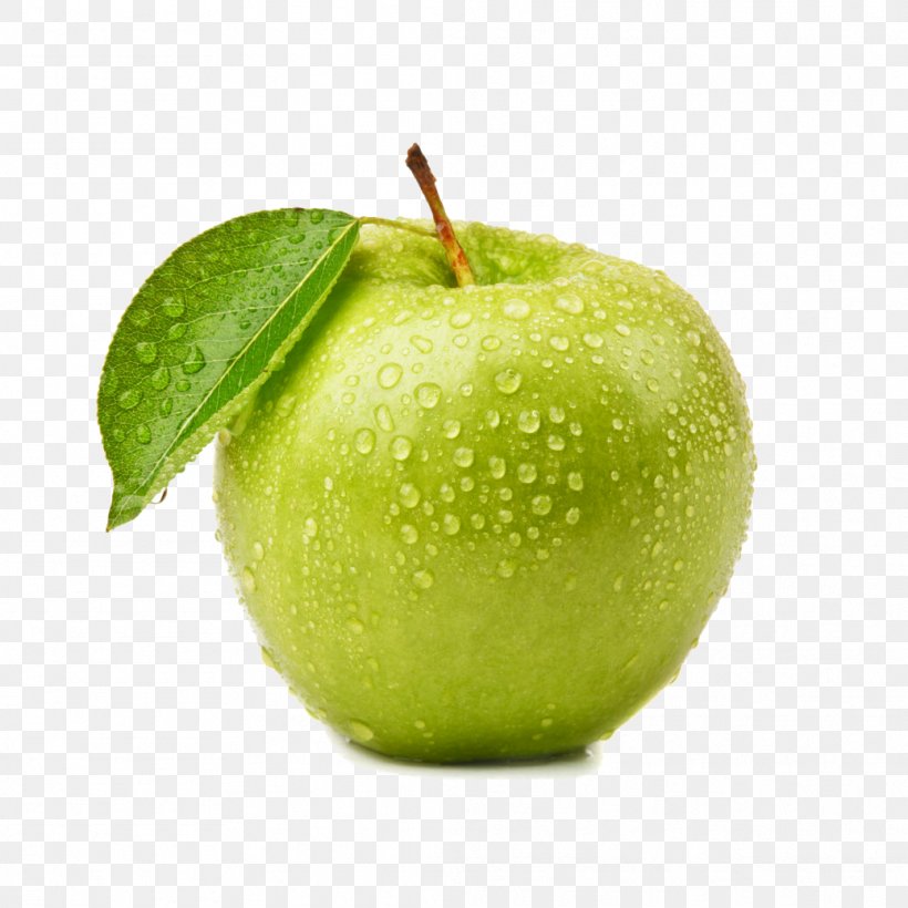 Apple Fruit Tree Auglis Muskmelon, PNG, 1038x1038px, Apple, Auglis, Diet Food, Food, Fruit Download Free