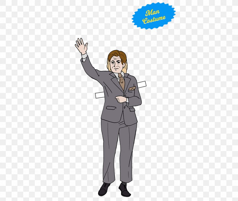 Arm Homo Sapiens Thumb Finger Joint, PNG, 1000x844px, Arm, Business, Cartoon, Communication, Finger Download Free