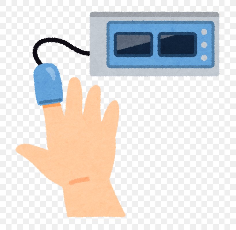 Arterial Blood Gas Test Pulse Oximetry Pulse Oximeters Pneumothorax Hemoglobin PNG 800x800px