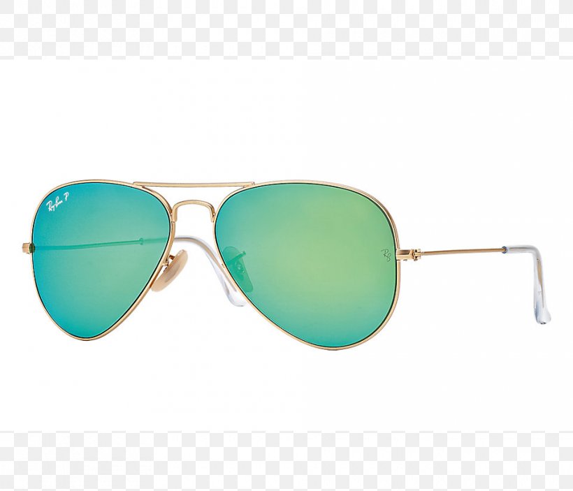 Aviator Sunglasses Ray-Ban Aviator Classic Ray-Ban Aviator Large Metal II, PNG, 960x824px, Aviator Sunglasses, Aqua, Azure, Clothing Accessories, Eyewear Download Free