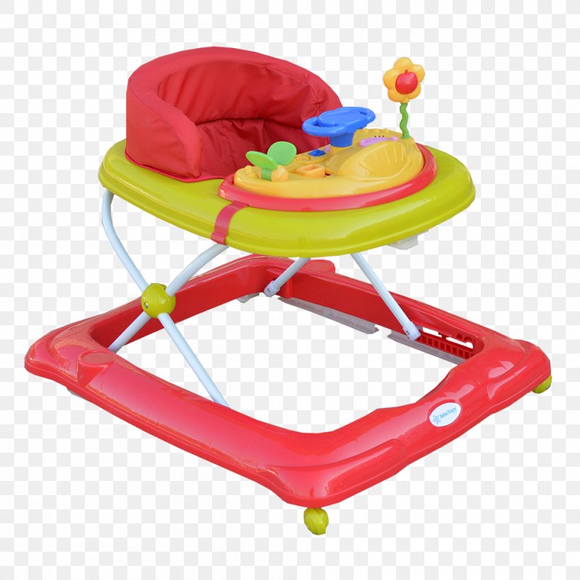 Baby Walker Child Infant Baby Transport, PNG, 1000x1000px, Baby Walker, Baby Jumper, Baby Products, Baby Toddler Onepieces, Baby Toys Download Free