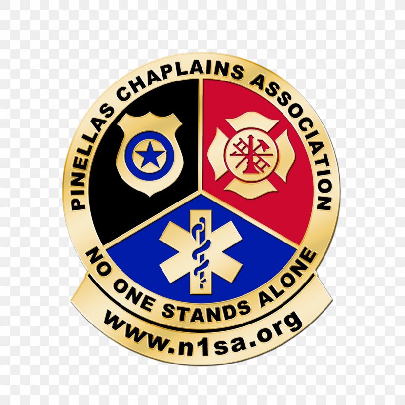Badge Emblem Organization Logo Brand, PNG, 1332x1332px, Badge, Brand, Crest, Emblem, Logo Download Free