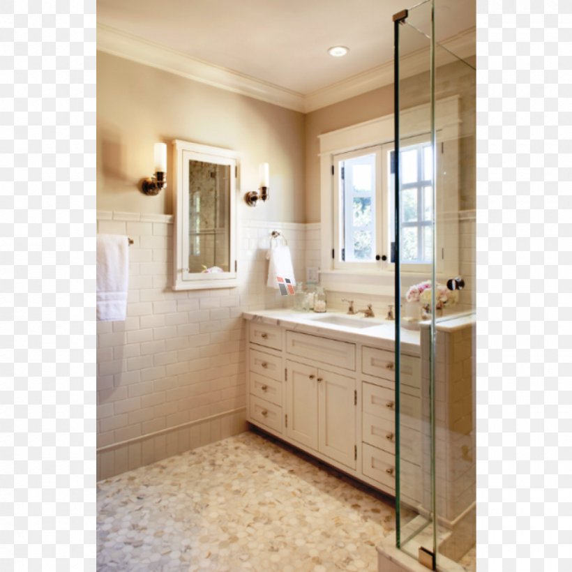 Benjamin Moore & Co. Light Paint White Kitchen Cabinet, PNG, 1200x1200px, Benjamin Moore Co, Bathroom, Bathroom Accessory, Bathroom Cabinet, Bathroom Sink Download Free