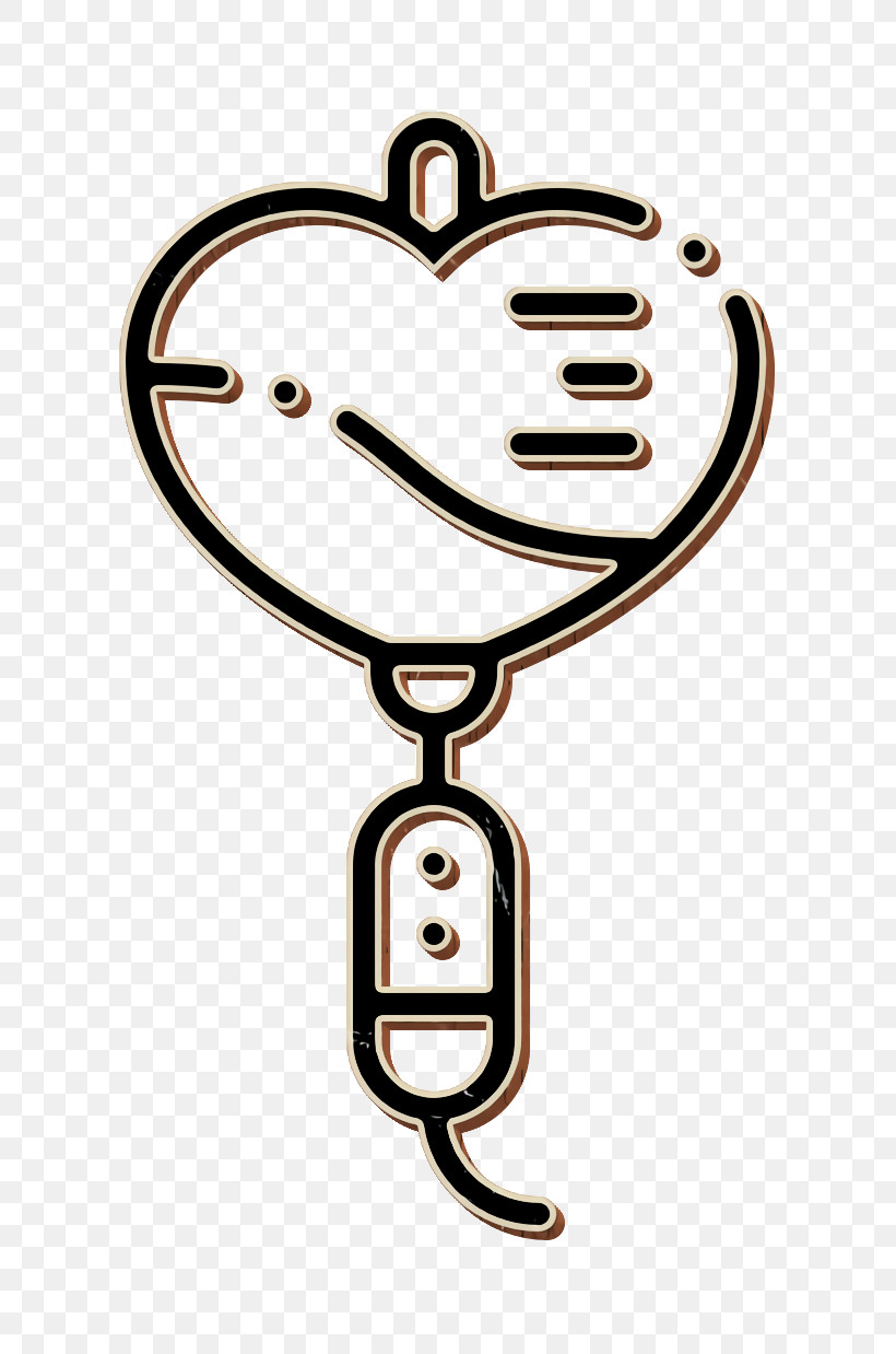 Blood Bag Icon Love Icon Romantic Love Icon, PNG, 722x1238px, Blood Bag Icon, Love Icon, Romantic Love Icon, Symbol Download Free