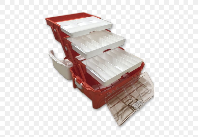 Box First Aid Kits Ambulance Medical Device Pharmaceutical Drug, PNG, 567x567px, Box, Ambulance, Coralmedica Ltda, Emergency, First Aid Kits Download Free