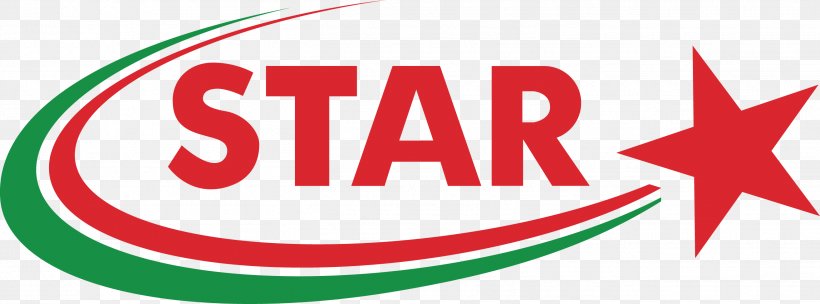 Brasseries Star Andraharo Malagasy Drink Logo, PNG, 2627x977px, Brasseries Star, Advertising, Antananarivo, Area, Brand Download Free