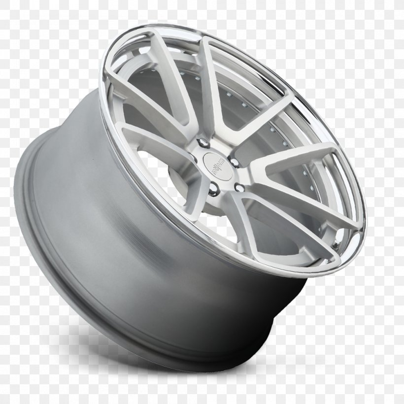 Car Volkswagen Passat Volkswagen CC Wheel, PNG, 1000x1000px, Car, Alloy Wheel, Auto Part, Automotive Tire, Automotive Wheel System Download Free