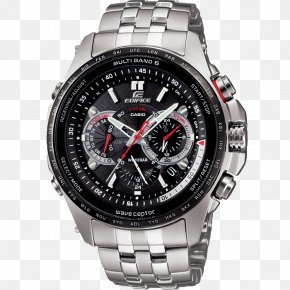 Casio Edifice Watch Casio Wave Ceptor Clock PNG 813x986px Casio Edifice Brand Casio Casio Wave Ceptor Chronograph Download Free