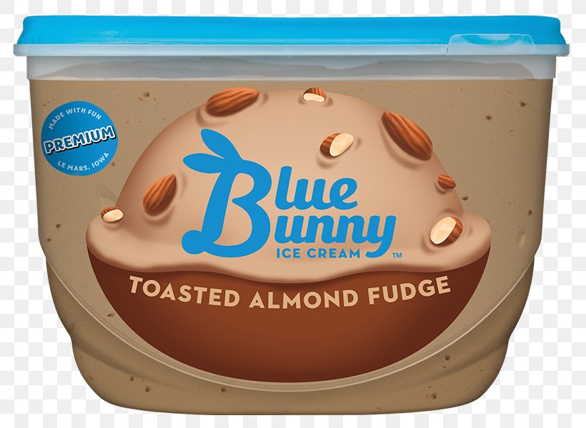 Chocolate Ice Cream Sundae Chocolate Chip Cookie, PNG, 795x600px, Ice Cream, Biscuits, Blue Bunny, Chocolate, Chocolate Chip Download Free