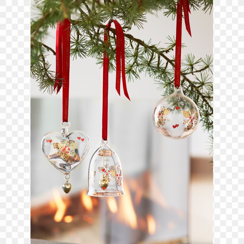 Christmas Ornament Bombka Christmas Decoration Star Of Bethlehem, PNG, 1200x1200px, Christmas Ornament, Bell, Bombka, Branch, Christmas Download Free
