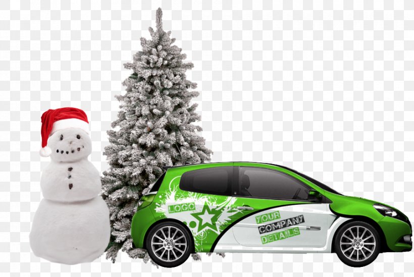 Christmas Tree Car Door Nordmann Fir, PNG, 900x603px, Christmas Tree, Automotive Design, Automotive Exterior, Brand, Car Download Free