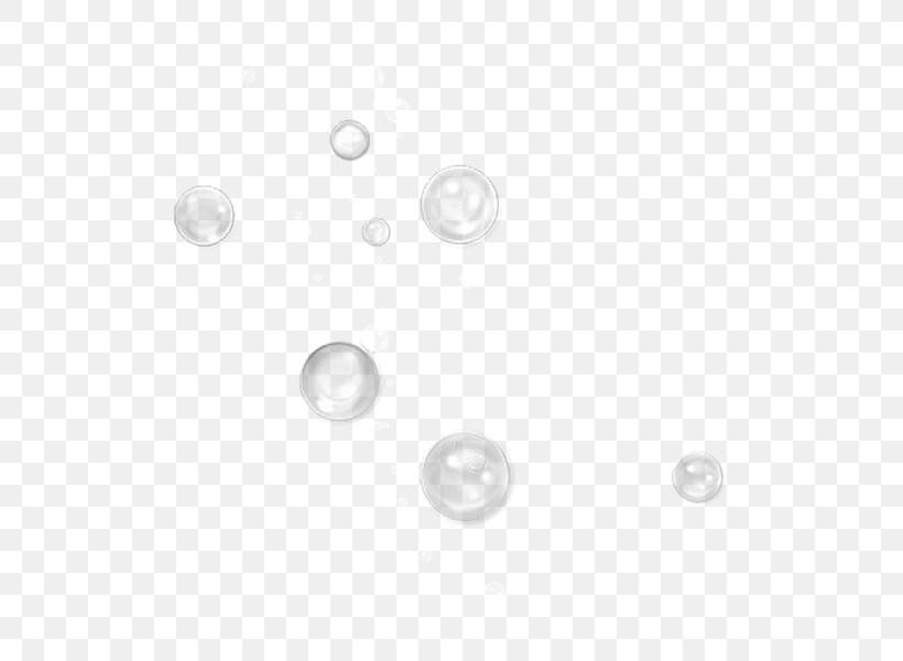 Circle Point Area White Angle, PNG, 600x600px, Point, Area, Black, Black And White, Monochrome Download Free