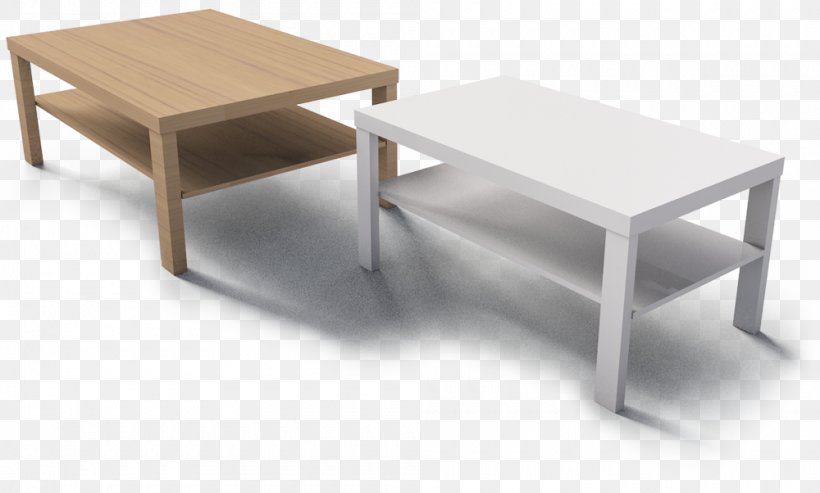Coffee Tables Computer-aided Design Building Information Modeling, PNG, 1000x602px, 3d Computer Graphics, Coffee Tables, Autocad, Autodesk Revit, Bank Download Free