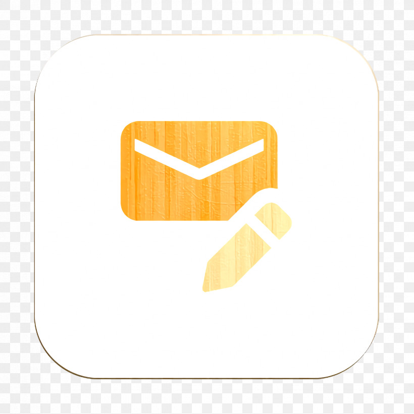 Communications Icon Email Icon, PNG, 1236x1238px, Communications Icon, Email Icon, Line, Logo, M Download Free
