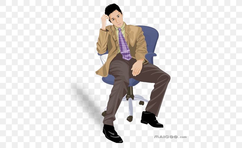 Computer Mouse Clip Art, PNG, 500x500px, Computer Mouse, Cartoon, Costume, Document File Format, Gentleman Download Free