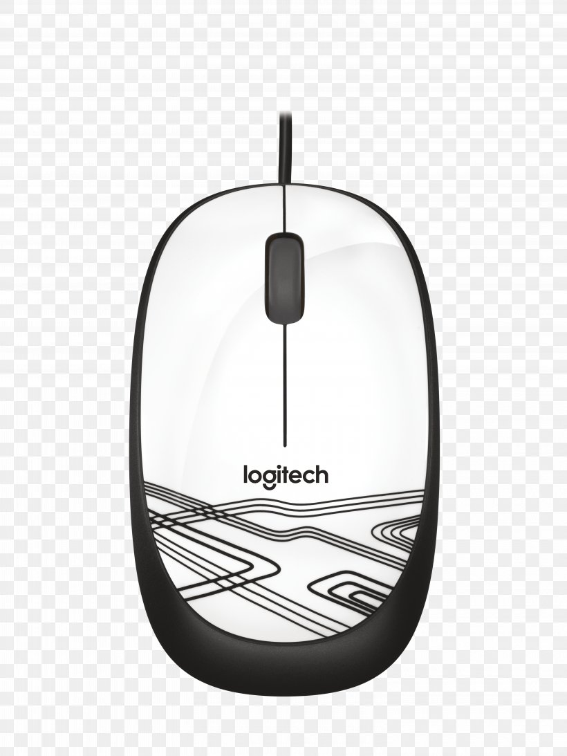 Computer Mouse Computer Keyboard LOGITECH Logitech M105 Optical Mouse, PNG, 6000x8000px, Computer Mouse, Computer, Computer Component, Computer Keyboard, Electronic Device Download Free