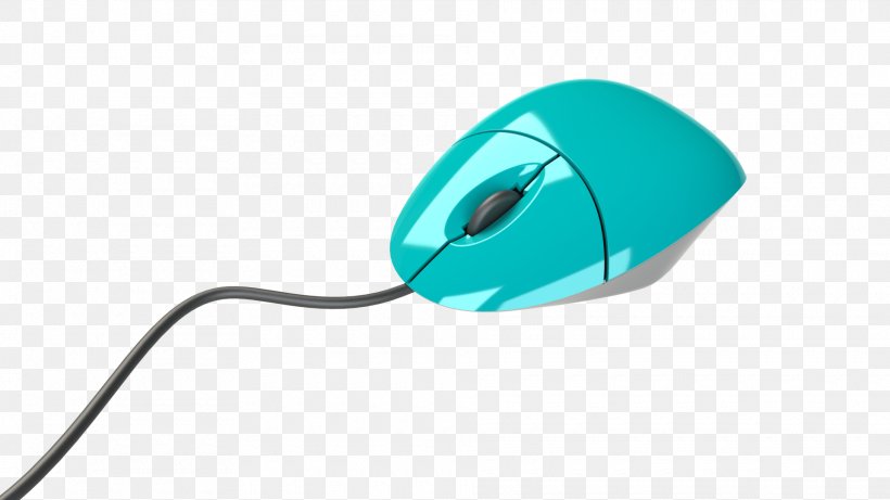 Computer Mouse Product Design Input Devices, PNG, 1920x1080px, Computer Mouse, Computer, Computer Accessory, Computer Component, Electronic Device Download Free