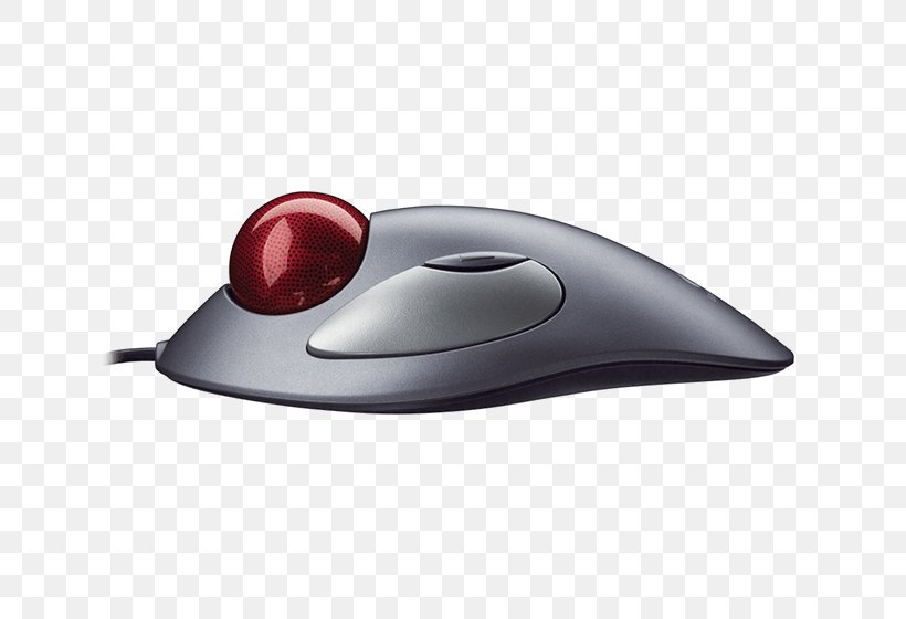 Computer Mouse Trackball Logitech Trackman Marble, PNG, 652x560px, Computer Mouse, Automotive Design, Computer, Computer Component, Electronic Device Download Free