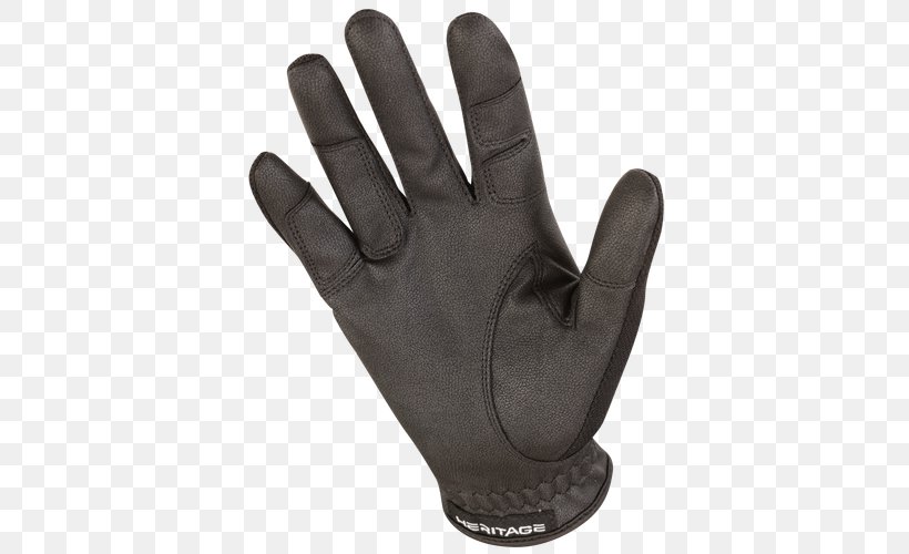 Driving Glove Finger Cycling Glove Palm, PNG, 500x500px, Glove, Bicycle Glove, Combined Driving, Cycling Glove, Driving Download Free