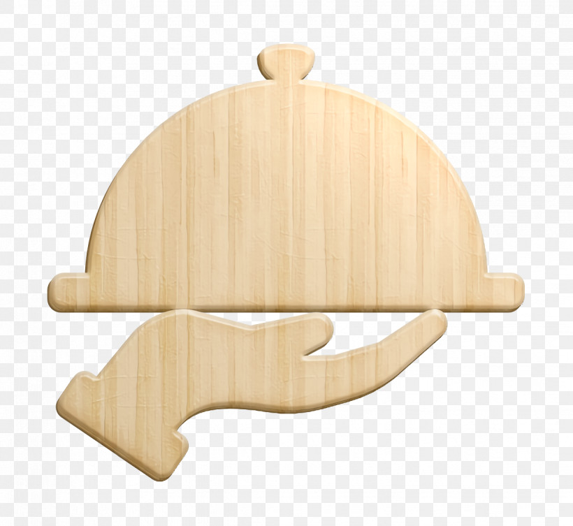 Fast Food Icon Dinner Icon Serving Dish Icon, PNG, 1236x1136px, Fast Food Icon, Boulder, Colorado, Delivery, Dinner Icon Download Free