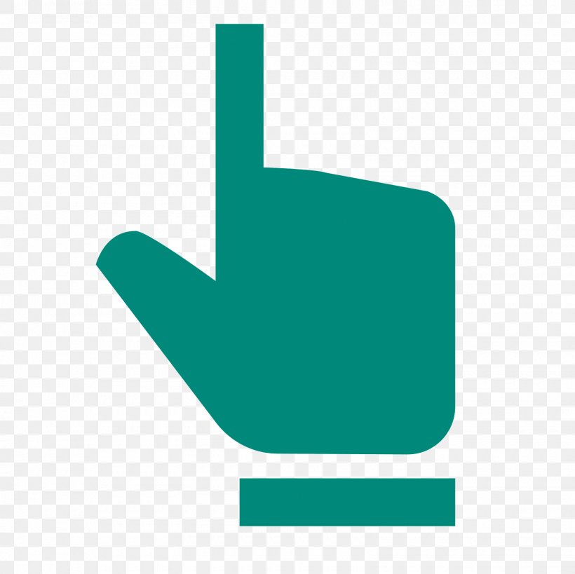 Finger Line Angle, PNG, 1600x1600px, Finger, Green, Hand Download Free