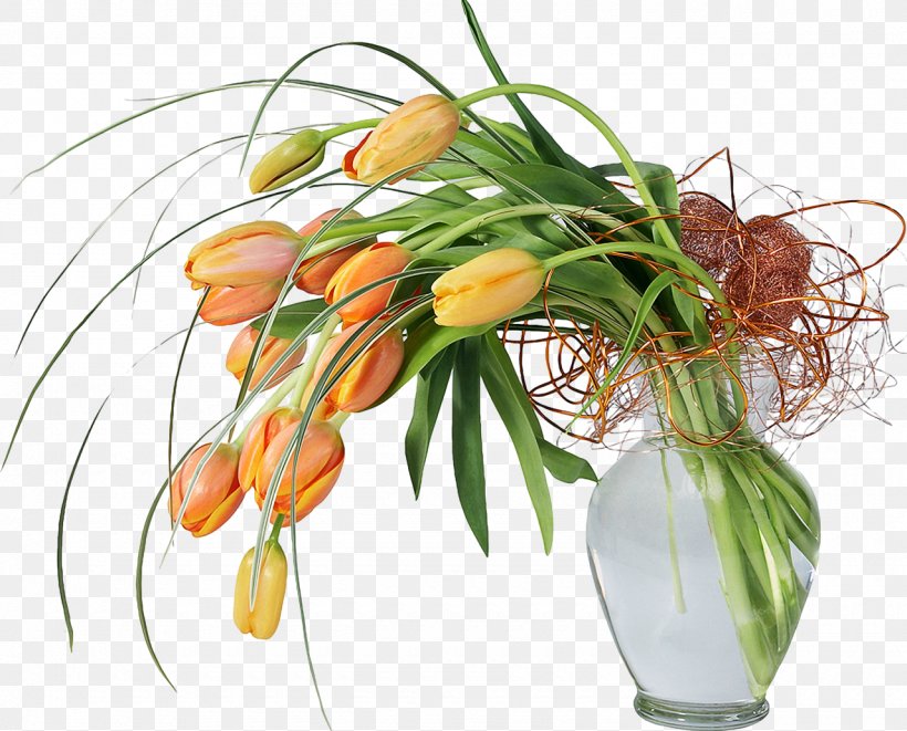 Flower Bouquet Cut Flowers Nosegay Floristry, PNG, 1280x1033px, Flower Bouquet, Aspect Ratio, Cut Flowers, Floral Design, Floristry Download Free
