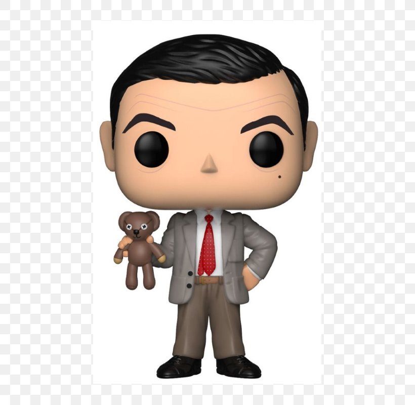 Funko Action & Toy Figures United Kingdom Television, PNG, 800x800px, Funko, Action Toy Figures, Cartoon, Fictional Character, Figurine Download Free