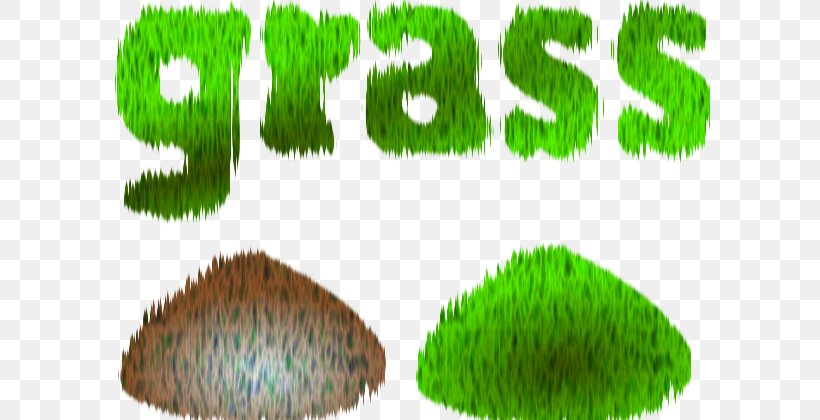 Grasses Clip Art, PNG, 600x420px, Grasses, Graminoid, Grass, Grass Family, Green Download Free