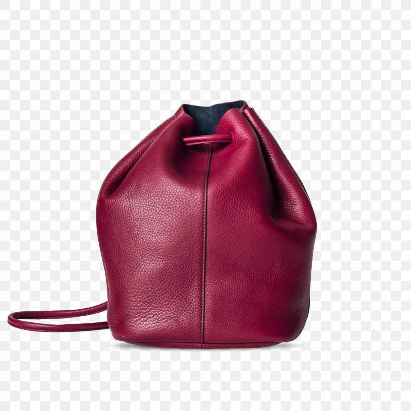Handbag Leather Messenger Bags, PNG, 2048x2048px, Handbag, Bag, Leather, Magenta, Messenger Bags Download Free