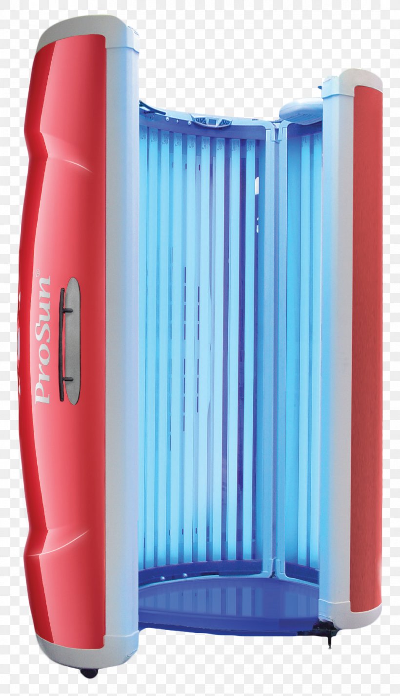 Indoor Tanning Sun Tanning Beauty Parlour Tanning Lamp Eyelash, PNG, 1068x1856px, Indoor Tanning, Atlantic Tan Distributors, Beauty Parlour, Bed, Blue Download Free
