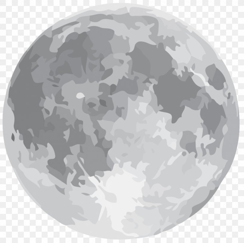 January 2018 Lunar Eclipse Earth Supermoon Full Moon, PNG, 940x938px, January 2018 Lunar Eclipse, Astronomical Object, Blue Moon, Earth, Eclipse Download Free