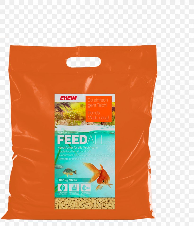 Koi Product Goldfish Goods, PNG, 1200x1400px, Koi, Common Carp, Eheim, Fish, Fodder Download Free