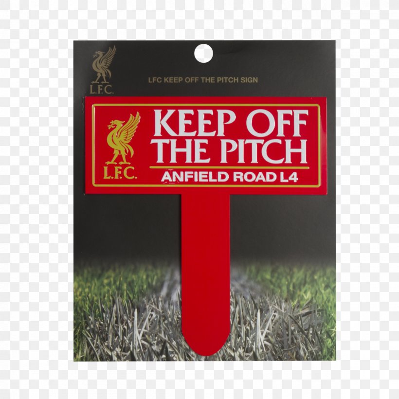 Liverpool F.C. Anfield Liver Bird Pitch Online Shopping, PNG, 1200x1200px, Liverpool Fc, Anfield, Brand, Grass, Liver Bird Download Free