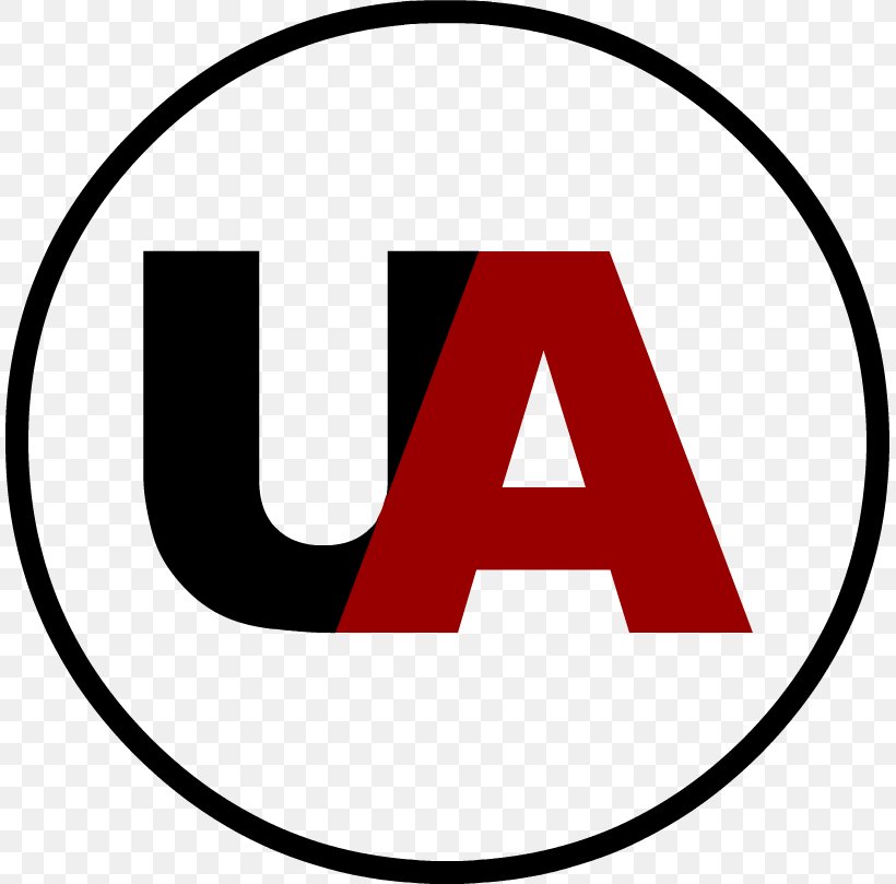 Massachusetts Institute Of Technology Logo United Airlines Alabama Crimson Tide Women's Soccer Image, PNG, 809x809px, Logo, Area, Black And White, Brand, Company Download Free