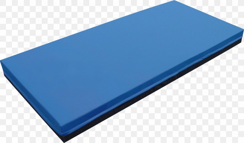 Mattress Bultex Memory Foam Bedding, PNG, 1761x1031px, Mat, Bedding, Bedroom, Blue, Bultex Download Free