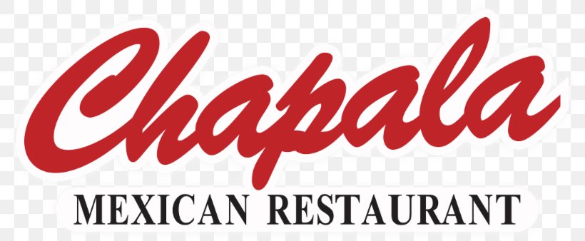 Mexican Cuisine Chapala Mexican Restaurant Logo Brand, PNG, 800x338px, Mexican Cuisine, Brand, Eugene, Logo, Oregon Download Free