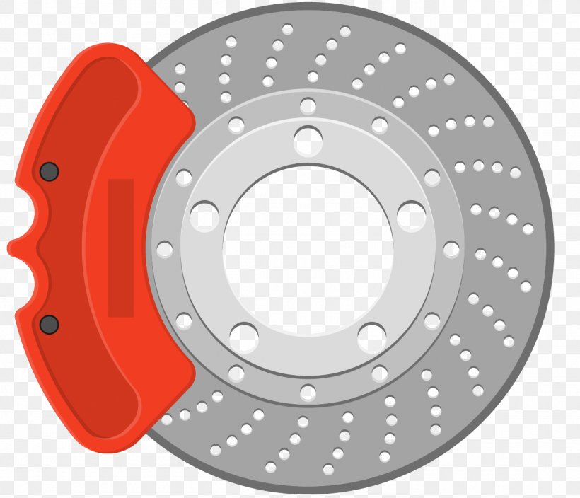 Motorcar Parts Decoration, PNG, 1359x1167px, Car, Auto Part, Automotive Brake Part, Brake, Brake Pad Download Free