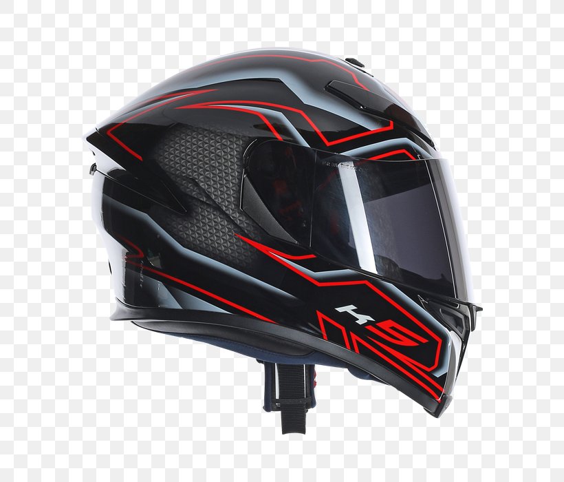 Motorcycle Helmets AGV Arai Helmet Limited, PNG, 700x700px, Motorcycle Helmets, Agv, Arai Helmet Limited, Automotive Design, Bicycle Clothing Download Free