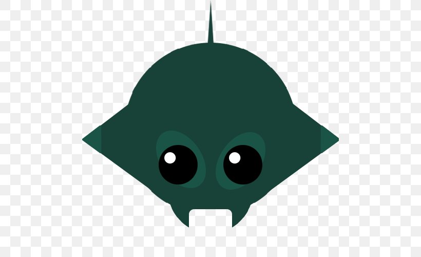 Myliobatoidei Wiki Southern Stingray Clip Art, PNG, 500x500px, Myliobatoidei, Animal, Batoidea, Fictional Character, Fish Download Free