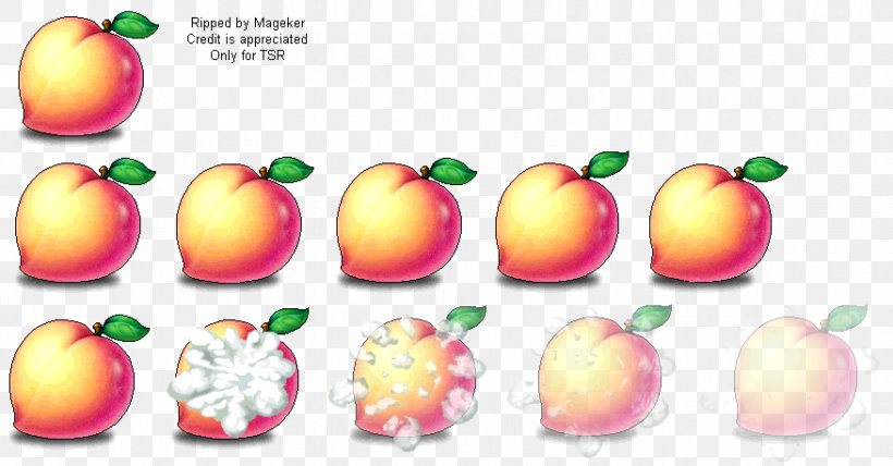 Natural Foods Diet Food Apple Clip Art, PNG, 876x458px, Watercolor, Cartoon, Flower, Frame, Heart Download Free