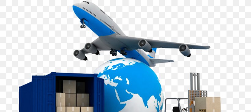 Navi Mumbai Air Cargo Freight Transport Logistics, PNG, 696x367px, Navi Mumbai, Aerospace Engineering, Air Cargo, Air Travel, Aircraft Download Free