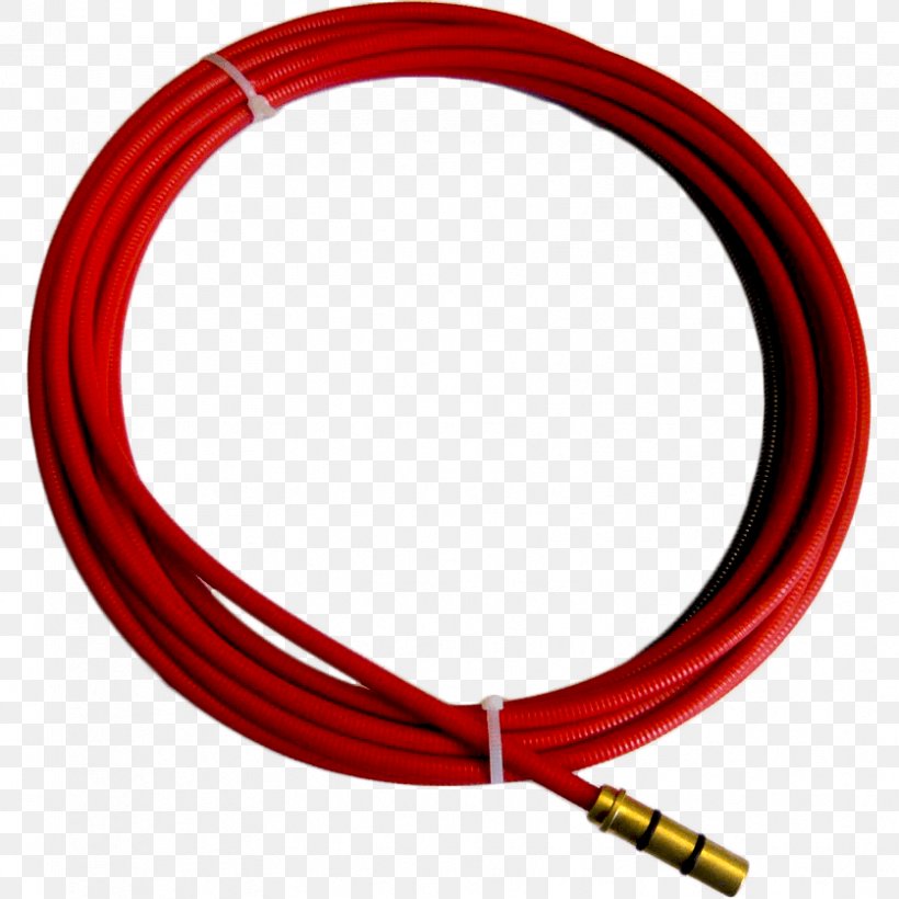 Network Cables Red Meter Foot Guitar, PNG, 837x837px, Network Cables, Body Jewelry, Cable, Danish Krone, Dimarzio Download Free