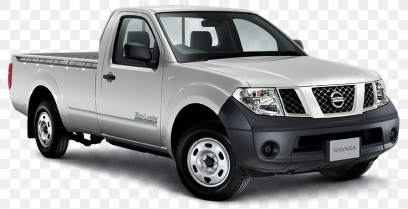 Pickup Truck Toyota Hilux Nissan Navara Car, PNG, 1312x675px, Pickup Truck, Automotive Design, Automotive Exterior, Automotive Tire, Automotive Wheel System Download Free