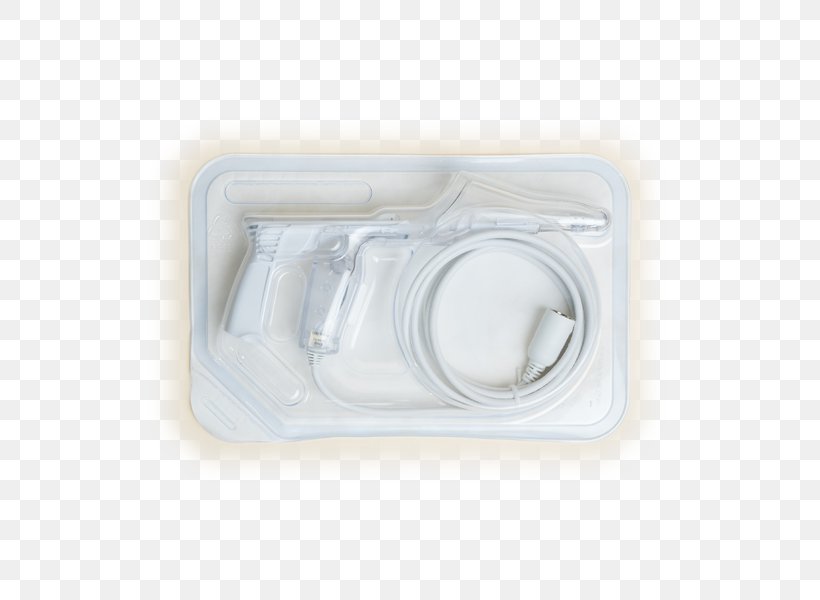 Product Design Plastic, PNG, 600x600px, Plastic Download Free