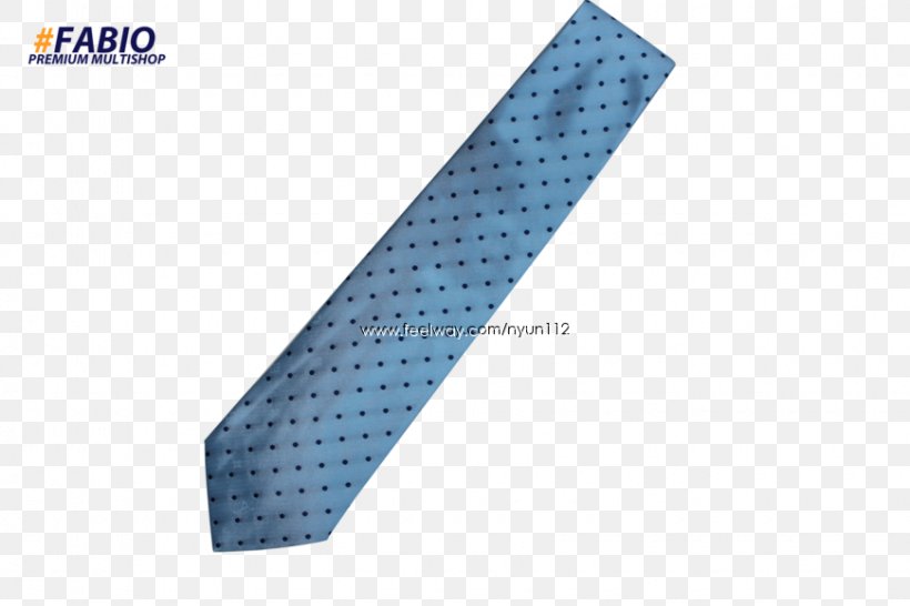 Rectangle Necktie, PNG, 870x580px, Necktie, Material, Microsoft Azure, Rectangle Download Free