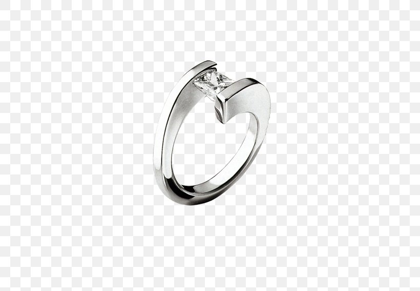 Ring Jewellery Computer File, PNG, 567x567px, Ring, Body Jewelry, Designer, Diamond, Gold Download Free