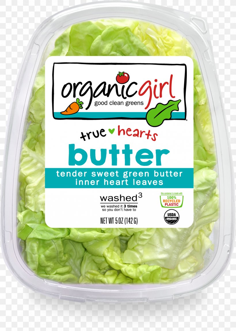 Romaine Lettuce Caesar Salad Organic Food Organicgirl, LLC, PNG, 1238x1740px, Romaine Lettuce, Butter, Butterhead Lettuce, Caesar Salad, Food Download Free